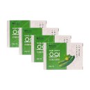 동산목욕탕 이미지