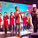 호계종합시장 이미지