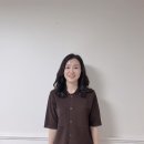 (주)비즈탑 네이버블로그