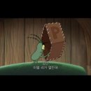 카페다름 이미지