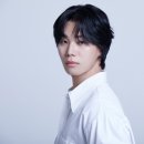 케이스타 이미지