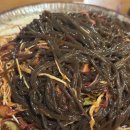 가장맛있는족발(포천점) 네이버블로그