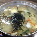 울산국수전문점 이미지
