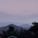 금산칠백농민회