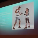 역전성인PC 이미지