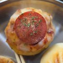 포만당