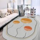 꾸미꾸미아트 이미지