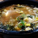 별미돼지국밥 이미지