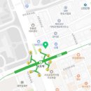 승기배내과의원 이미지
