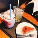 (주)베리앙