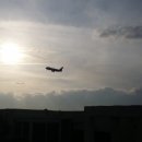 군장대학교 생활관 이미지