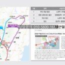 더휴치과의원 이미지