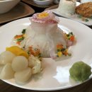 7080사랑방 이미지