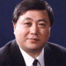 장남
