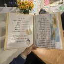 신대방역(2) | 신대방역 감성포차 [별밤] 후기