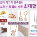 명보서비스 이미지