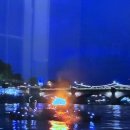 올림픽Bar