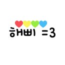 니즈원카페