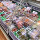 수월반찬 이미지