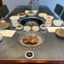 청기와타운(교대점) 이미지