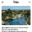 온누리 항공투어 이미지