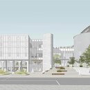 송파곰두리체육센터(내) 이미지