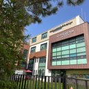 프라임유치원 이미지