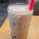 제이푸드 (J Food) 이미지