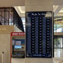 오산cc대대클럽 | 진해용원CC 주말 야간 3부 백구무학코스로 다녀온 후기!