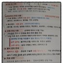 고산한결치과 | 지방종 수술