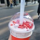 옵션스페셜티커피 상록회관점 이미지
