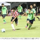 광문전자 네이버블로그