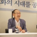 (주)창비 중앙일보