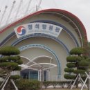 성읍리-21 이미지