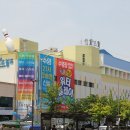 We댄스스포츠 이미지