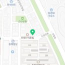 샹떼PC방 경주용강본점 이미지