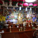 부일로518번길 이미지