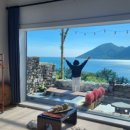 다무락남해 이미지