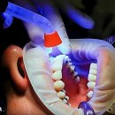 오늘 콕 이미지