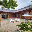 용천사 치유센터 이미지