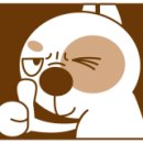 자닮세무회계세무사송애경사무소 이미지