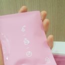 공화식품 이미지