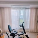 YH커튼
