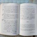 언어의 문제는 어디까지인가? 이미지