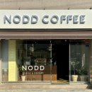 이노드 울산 이미지