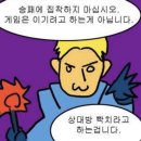 로비카페 이미지