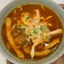 [진주 충무공동 맛집] 놀이방이 있는 식당, 수제 돈까스와 파스타 후기 &#34;뜨돈 진주점&#34;