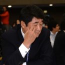 중부대로R 이미지