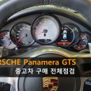 리페어센터 이미지