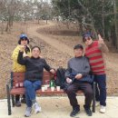 남해-249 이미지